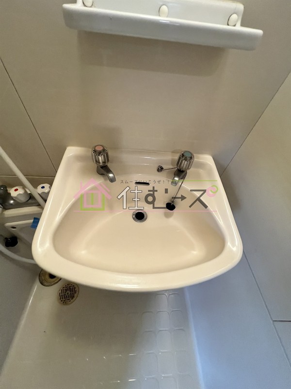 ハイツ富士 その他4