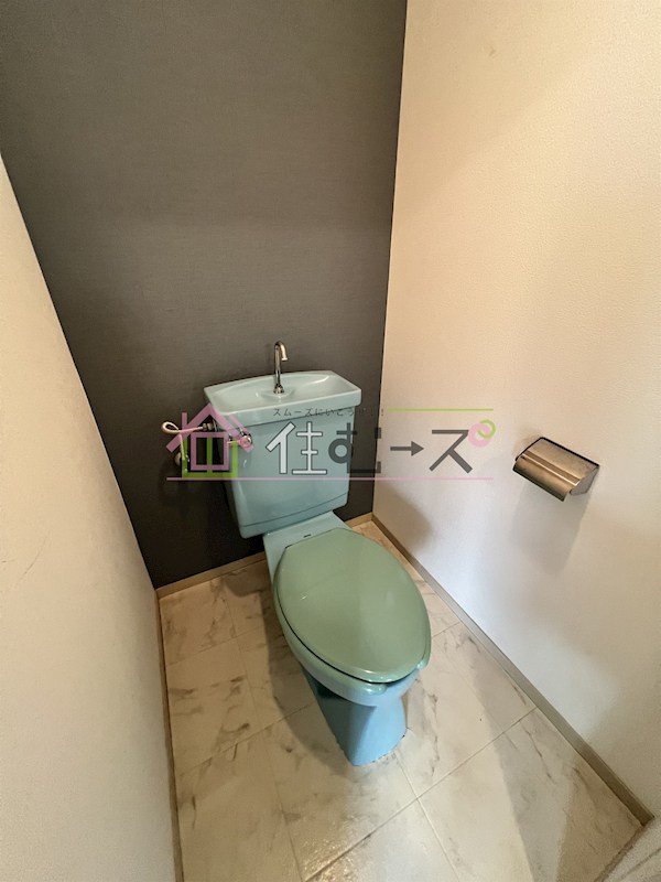 ハイツ富士 その他5