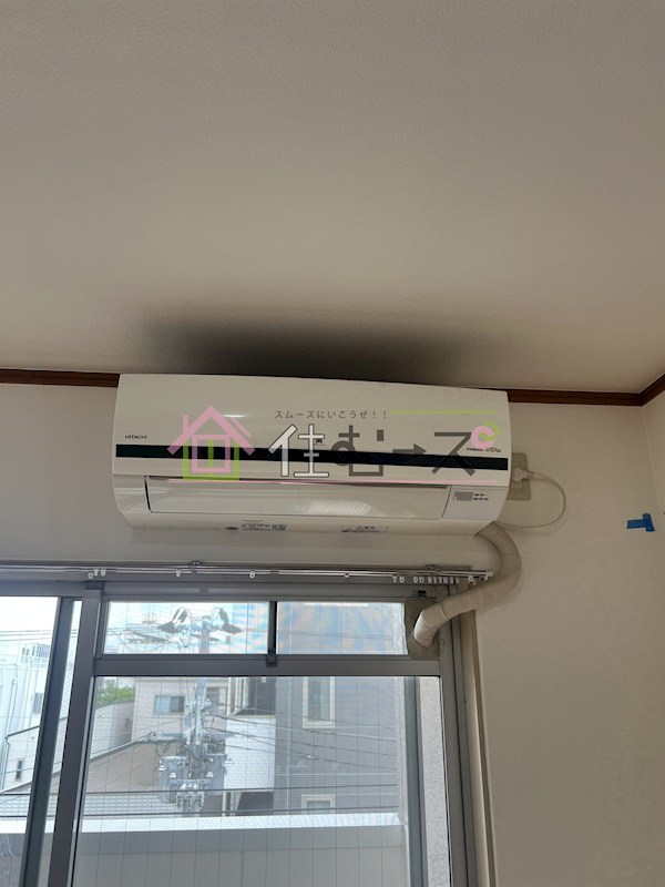 ハイツ富士 その他6