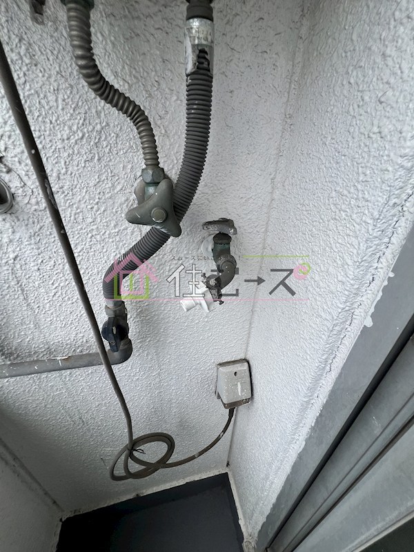 ロイヤル遠里小野 その他2