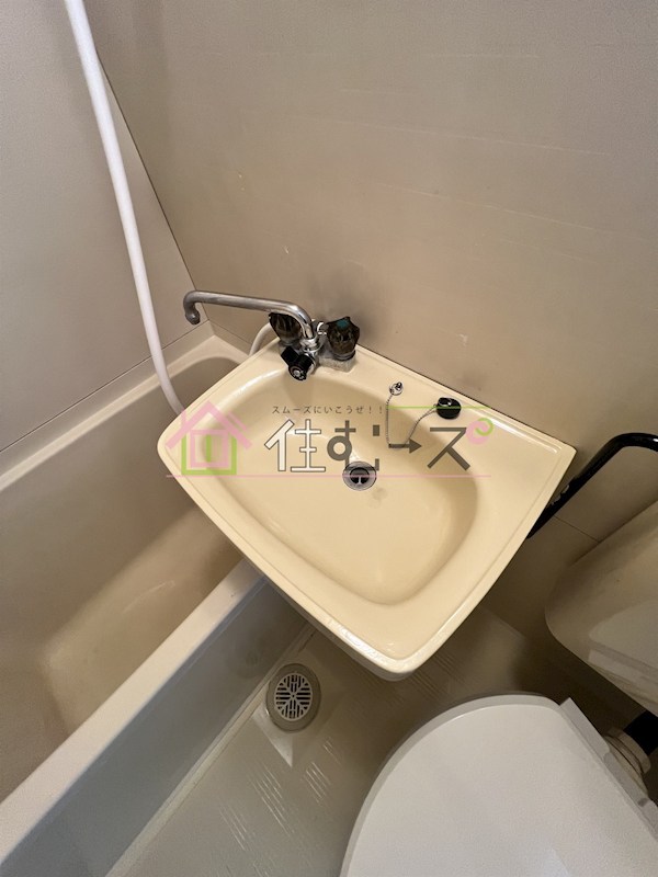 ロイヤル遠里小野 その他4