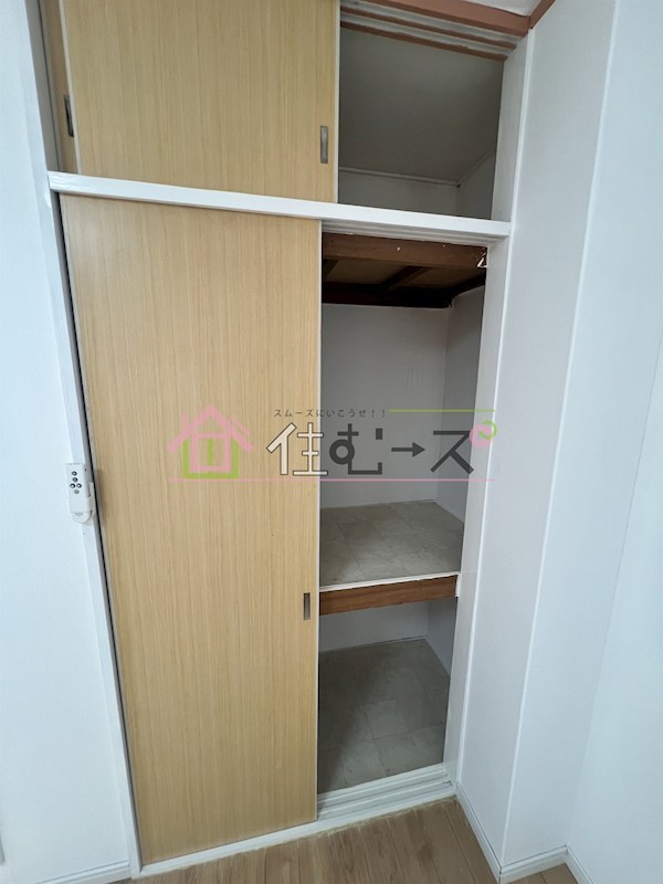 ロイヤル遠里小野 その他5