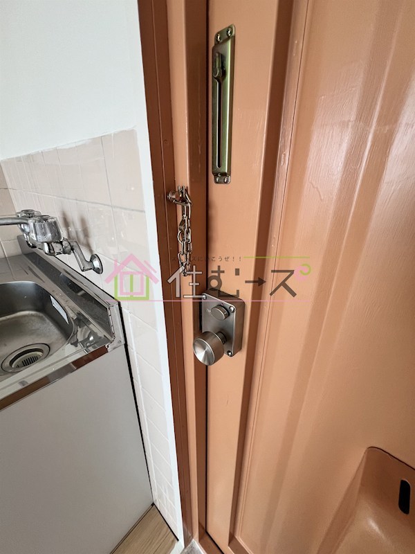 ロイヤル遠里小野 その他6