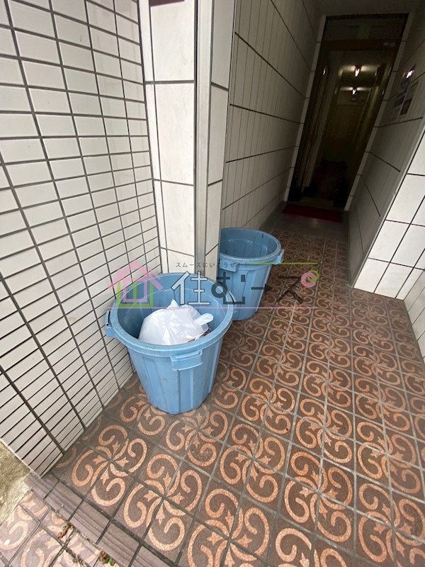 ロイヤル遠里小野 その他外観2