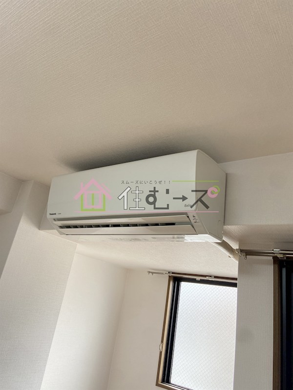 ジョリーフローラ その他5
