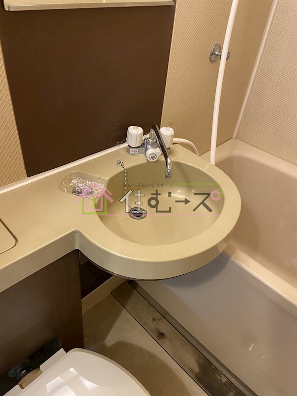 エムズ東梅田 その他3