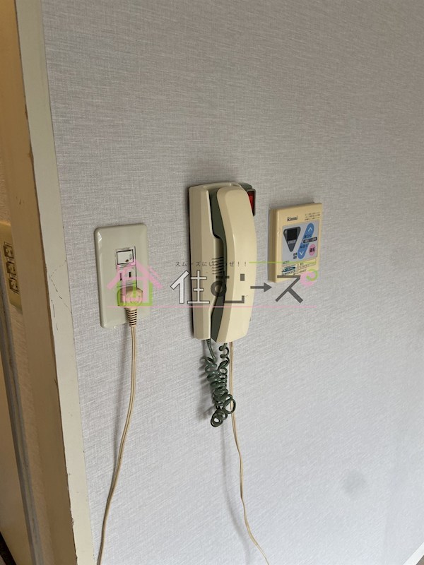 エムズ東梅田 その他6