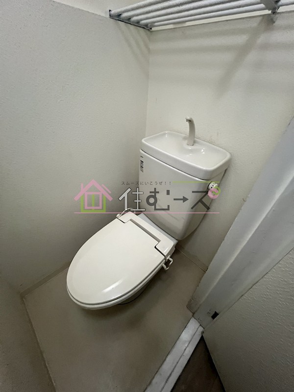 ミキハウス住吉 その他3
