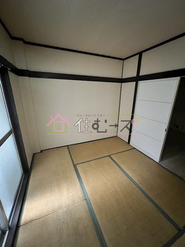 ミキハウス住吉 その他6