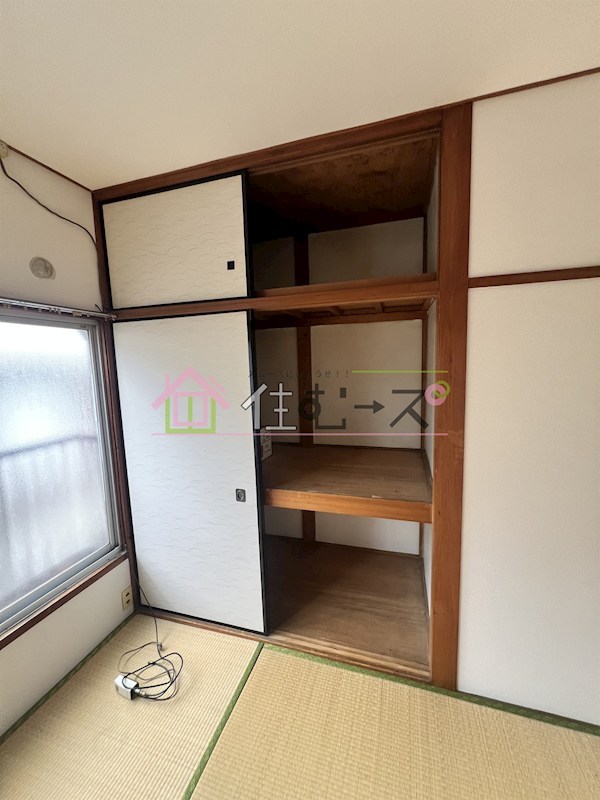 墨江２丁目戸建 その他2