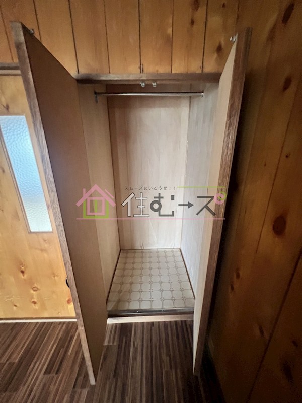 墨江２丁目戸建 その他3