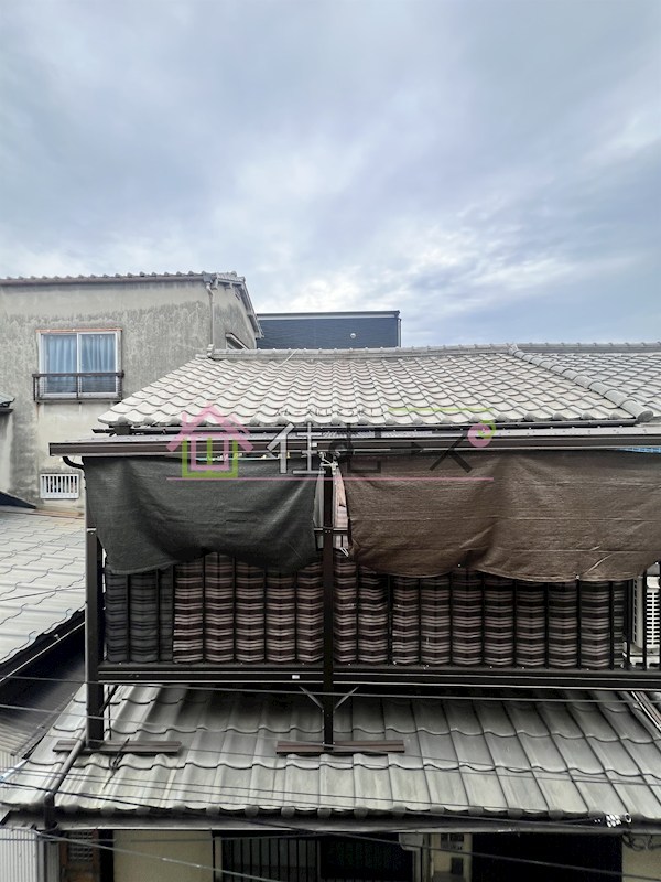 墨江２丁目戸建 その他4