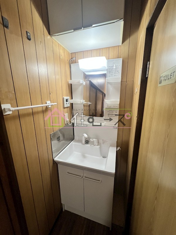 墨江２丁目戸建 その他6