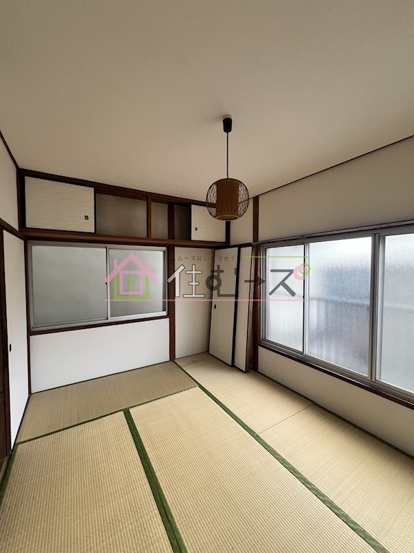 墨江２丁目戸建 その他外観5