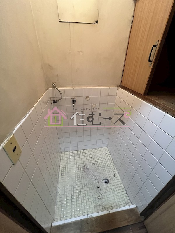 墨江２丁目戸建 その他外観6