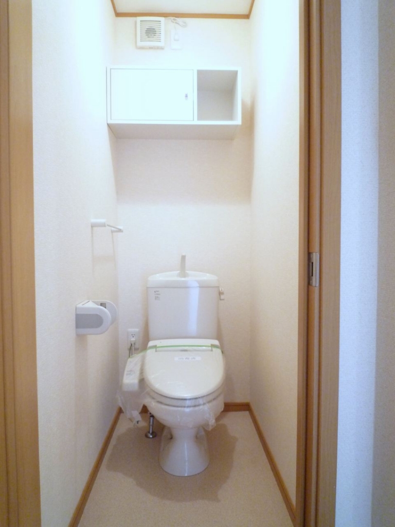 サンリット その他3