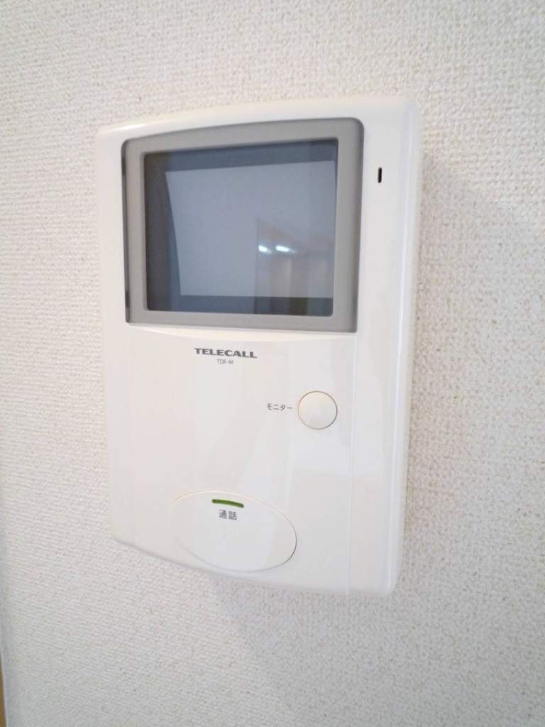 サンリット その他5