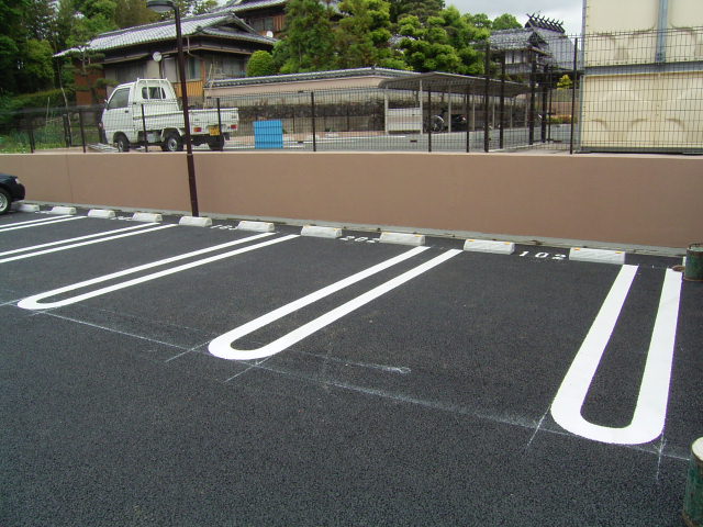 サンリット その他6