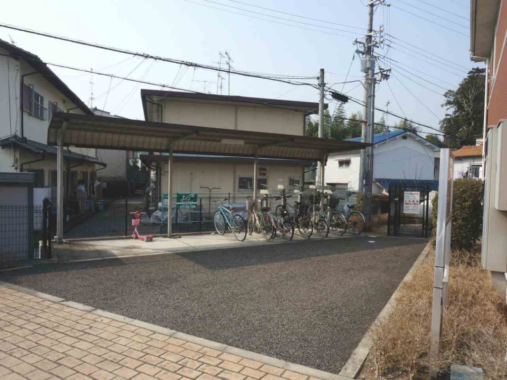 サンリット その他7