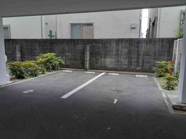 アメニティ東香里 その他7