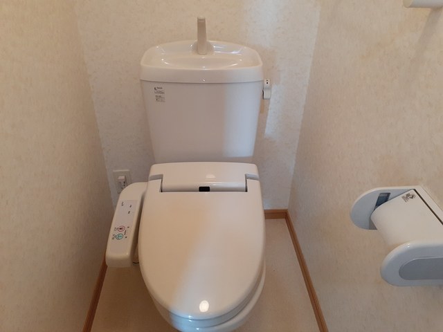 太間パークレジデンス その他2