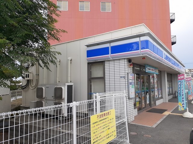太間パークレジデンス その他外観5