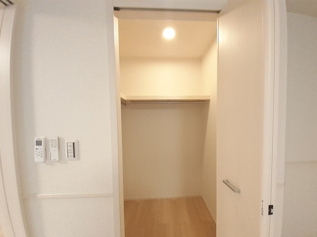 スパークルⅠ その他4