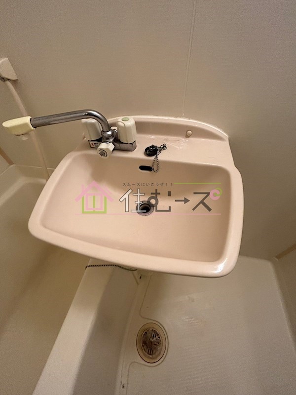 JUNWAマンション その他3