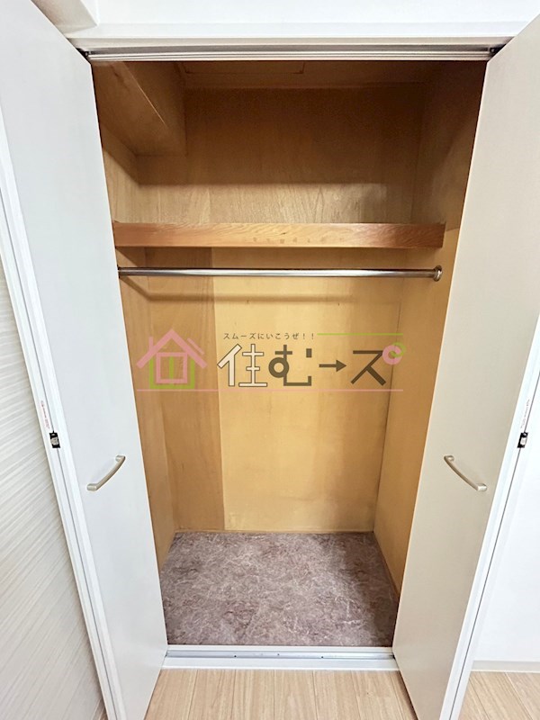JUNWAマンション その他4