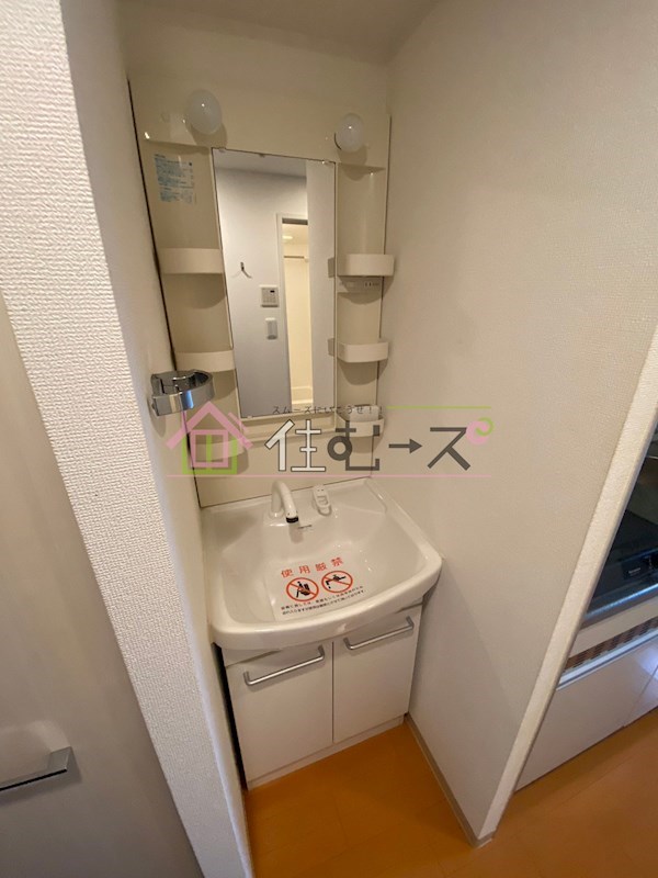La Douceur難波東 その他3