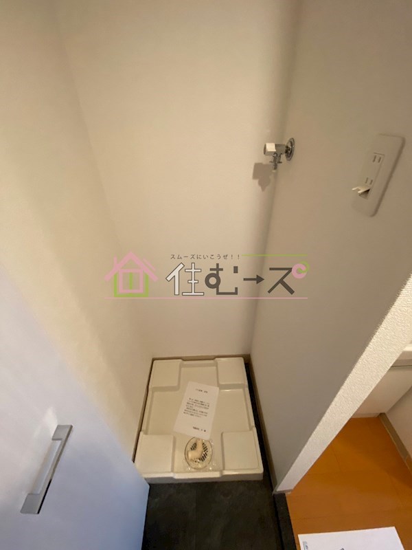 La Douceur難波東 その他4