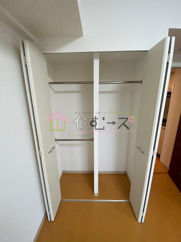 La Douceur難波東 その他6