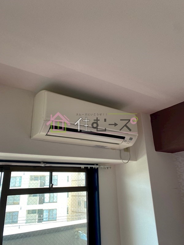 ICHIEI  その他6