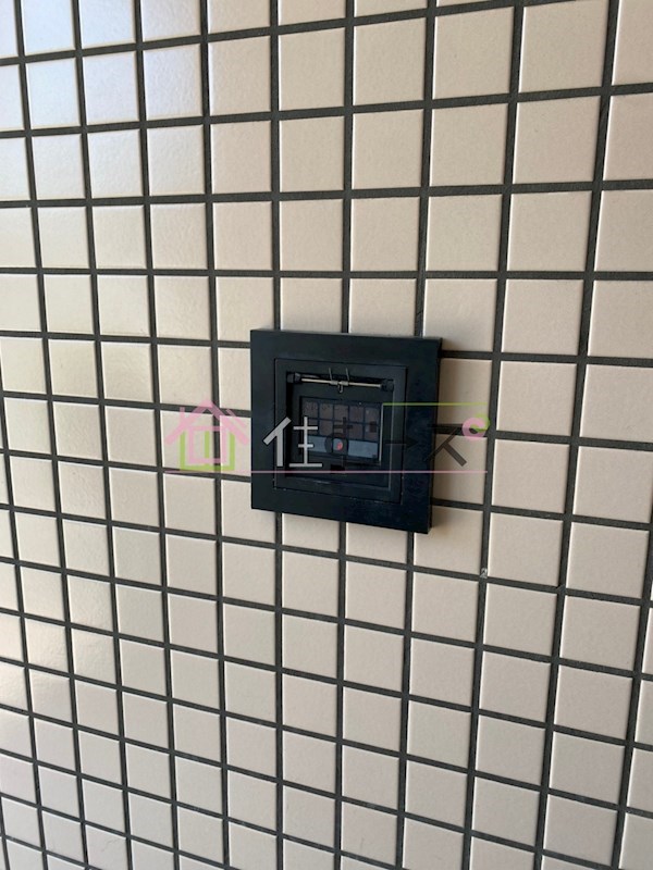 ICHIEI  その他外観5