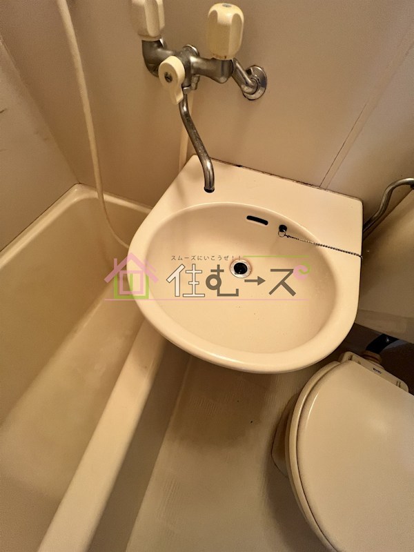コスモタウン中川西 その他4