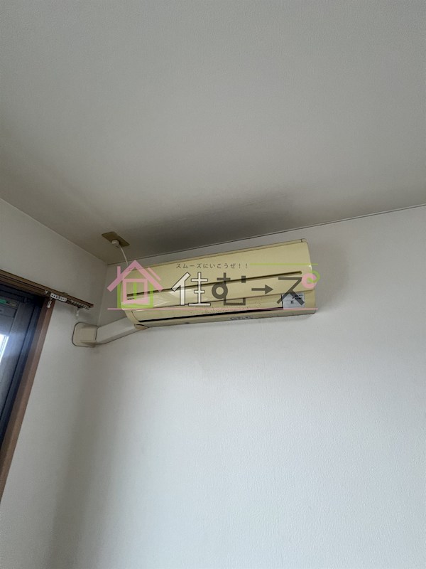 コスモタウン中川西 その他5