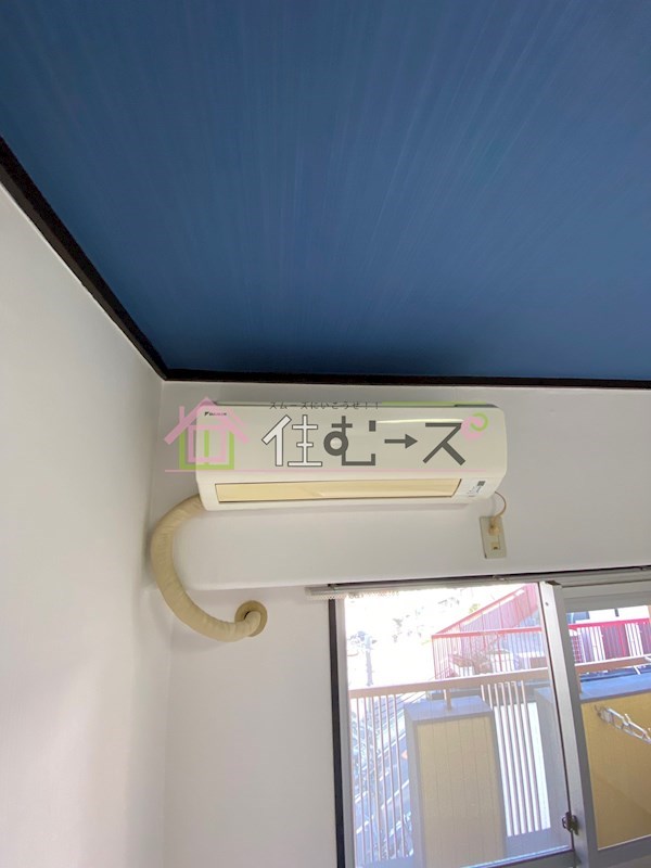 シティライフ梅田 その他5
