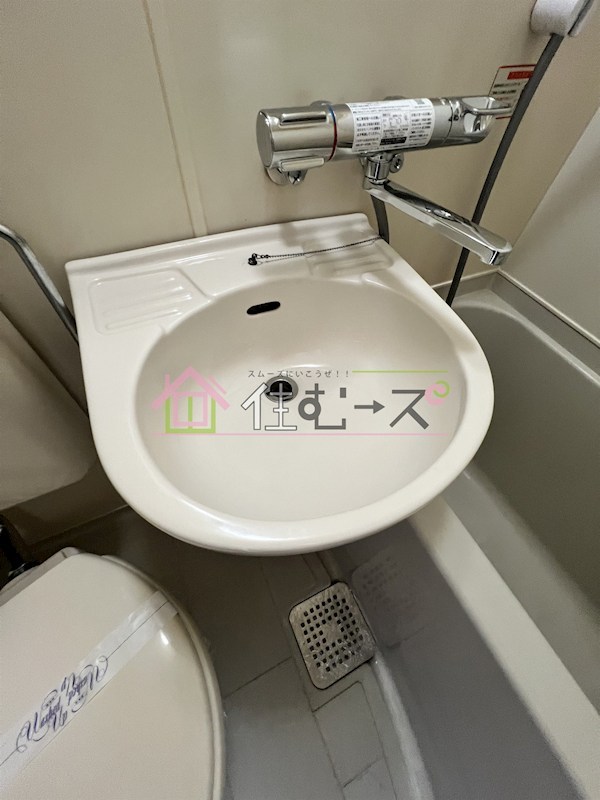 ロイヤル巽 その他4