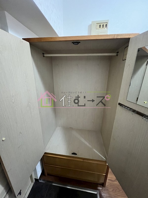 エステマール鶴橋一号館 その他6