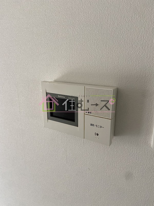 ニタカマンション その他2