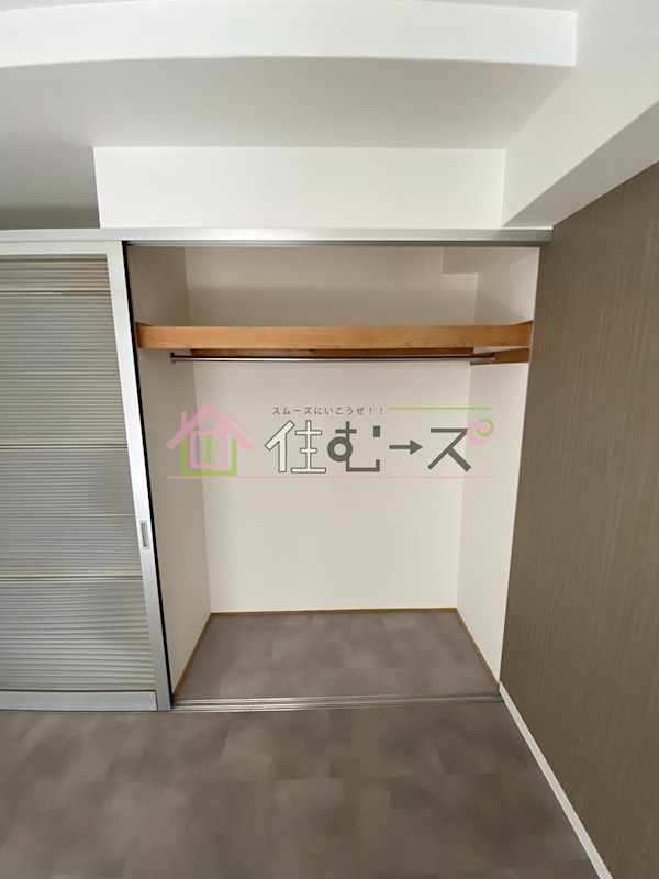 ニタカマンション その他3