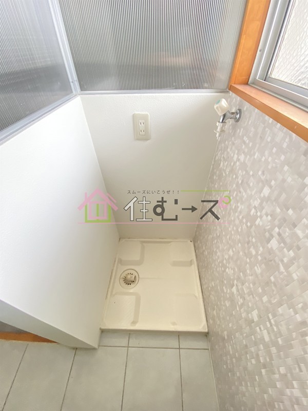ニタカマンション その他5