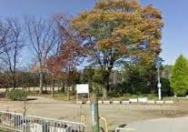 エスティライフ姫島公園 周辺画像8