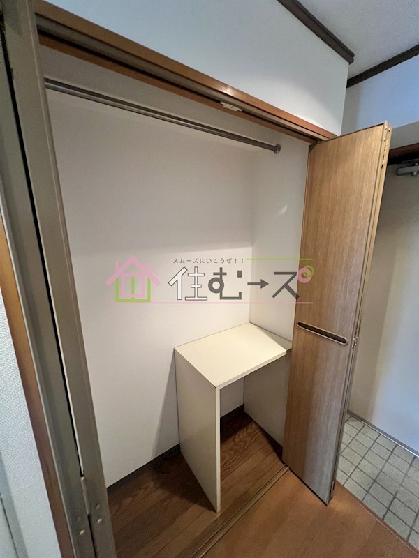サンパレスイースト その他3