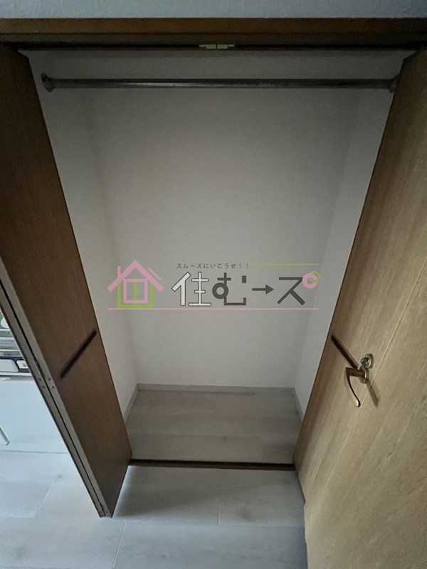サンパレスイースト その他4