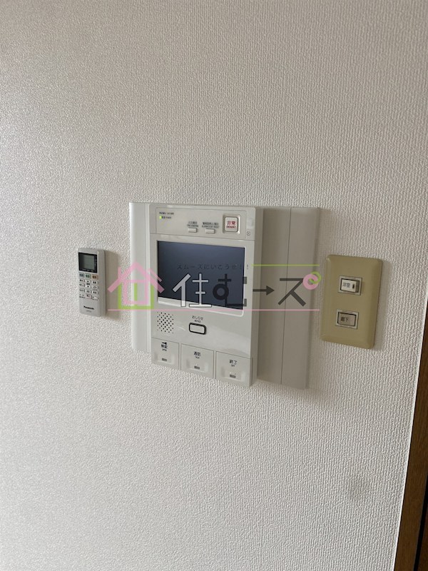 エスリード梅田西第2 その他6