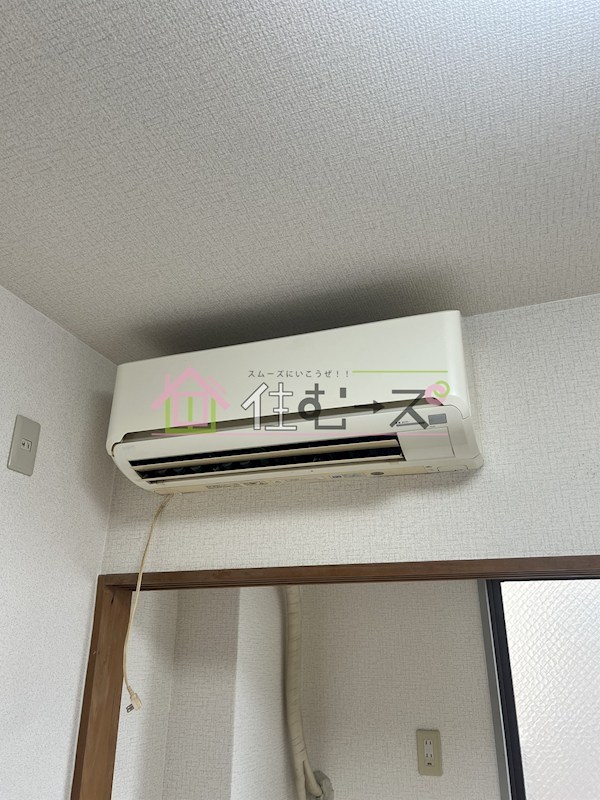 ロイヤル巽 その他4