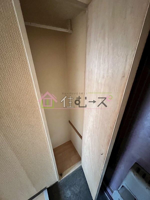 ロイヤル神路Ⅲ その他3