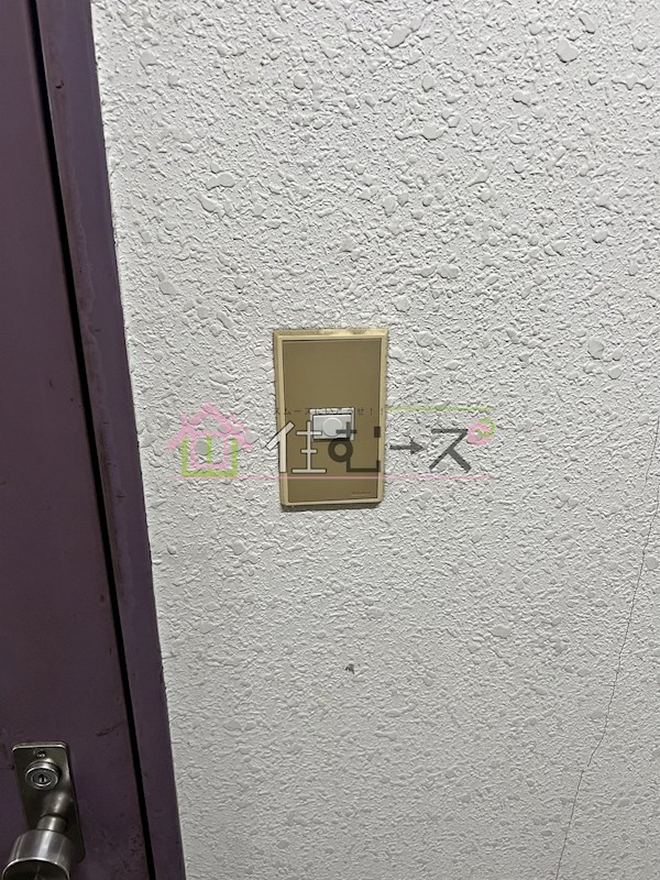 ロイヤル神路Ⅲ その他6