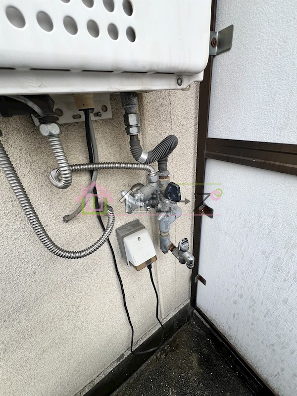 ロイヤル神路Ⅰ その他2